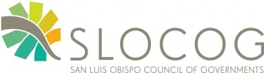 San Luis Obispo Council of Governments